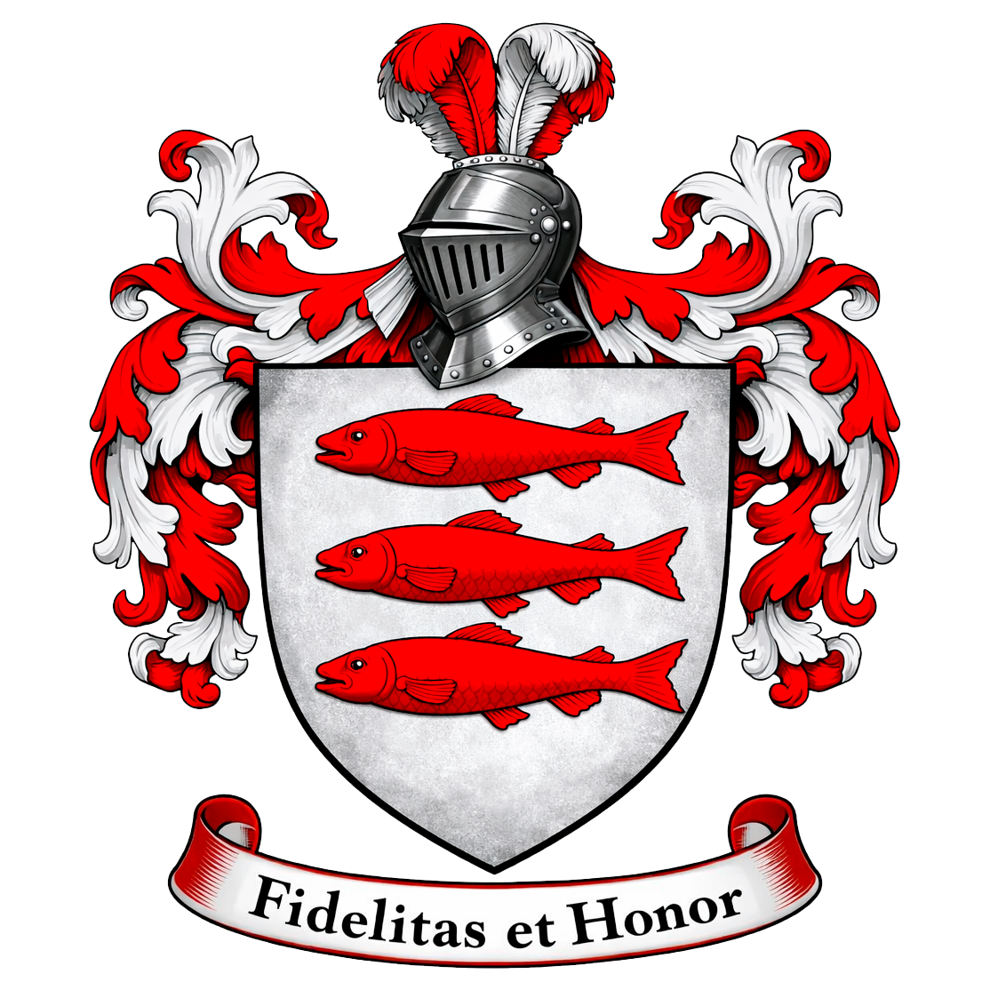 L'Art du Blason